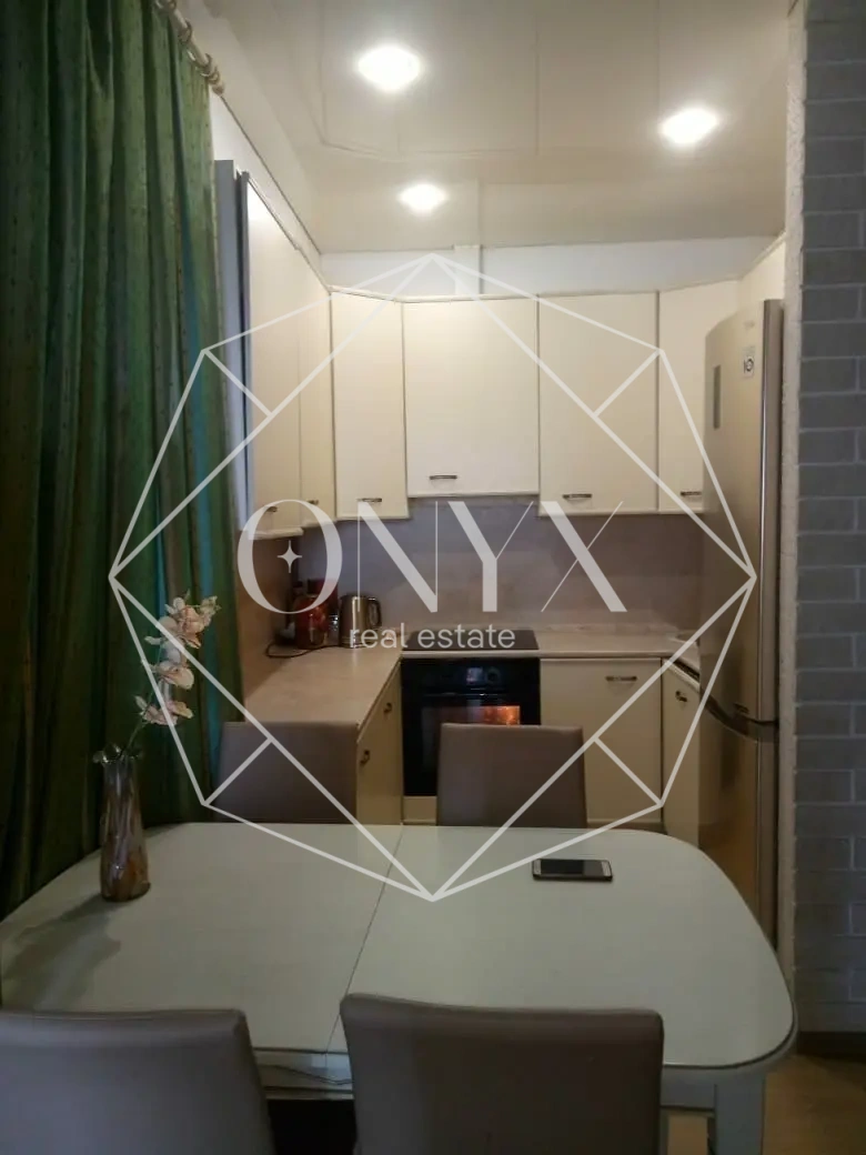 Изображение 8