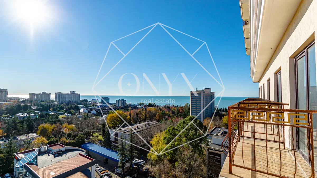 Изображение 19