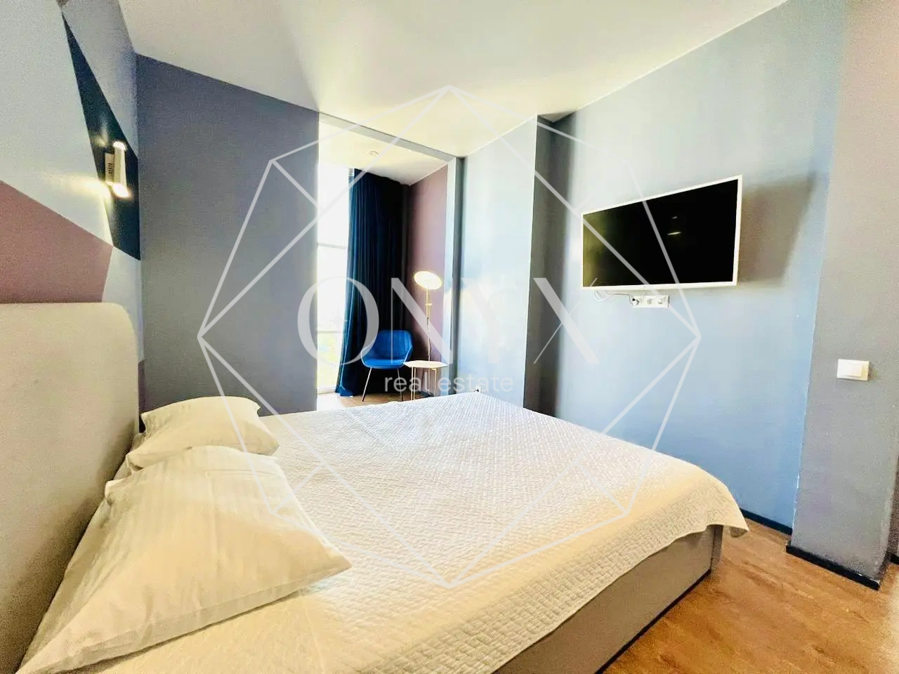 Изображение 8