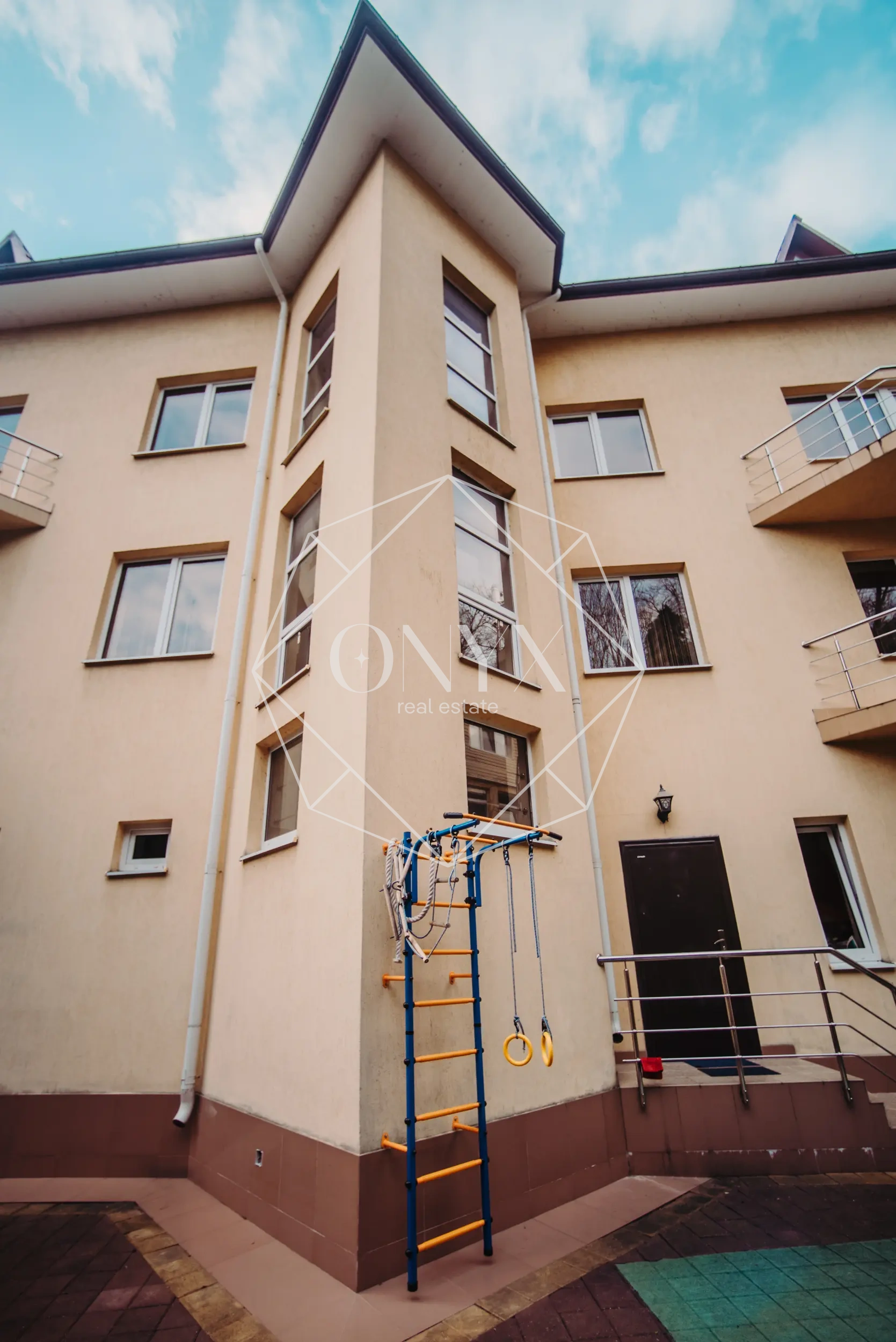 Изображение 17