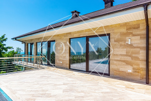 Изображение 11