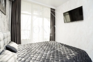 Изображение 9