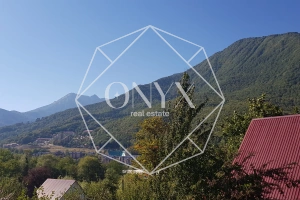 Изображение 11