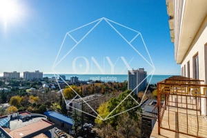 Изображение 19