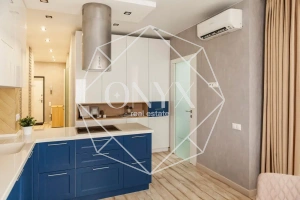 Изображение 15