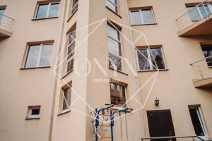 Изображение 17