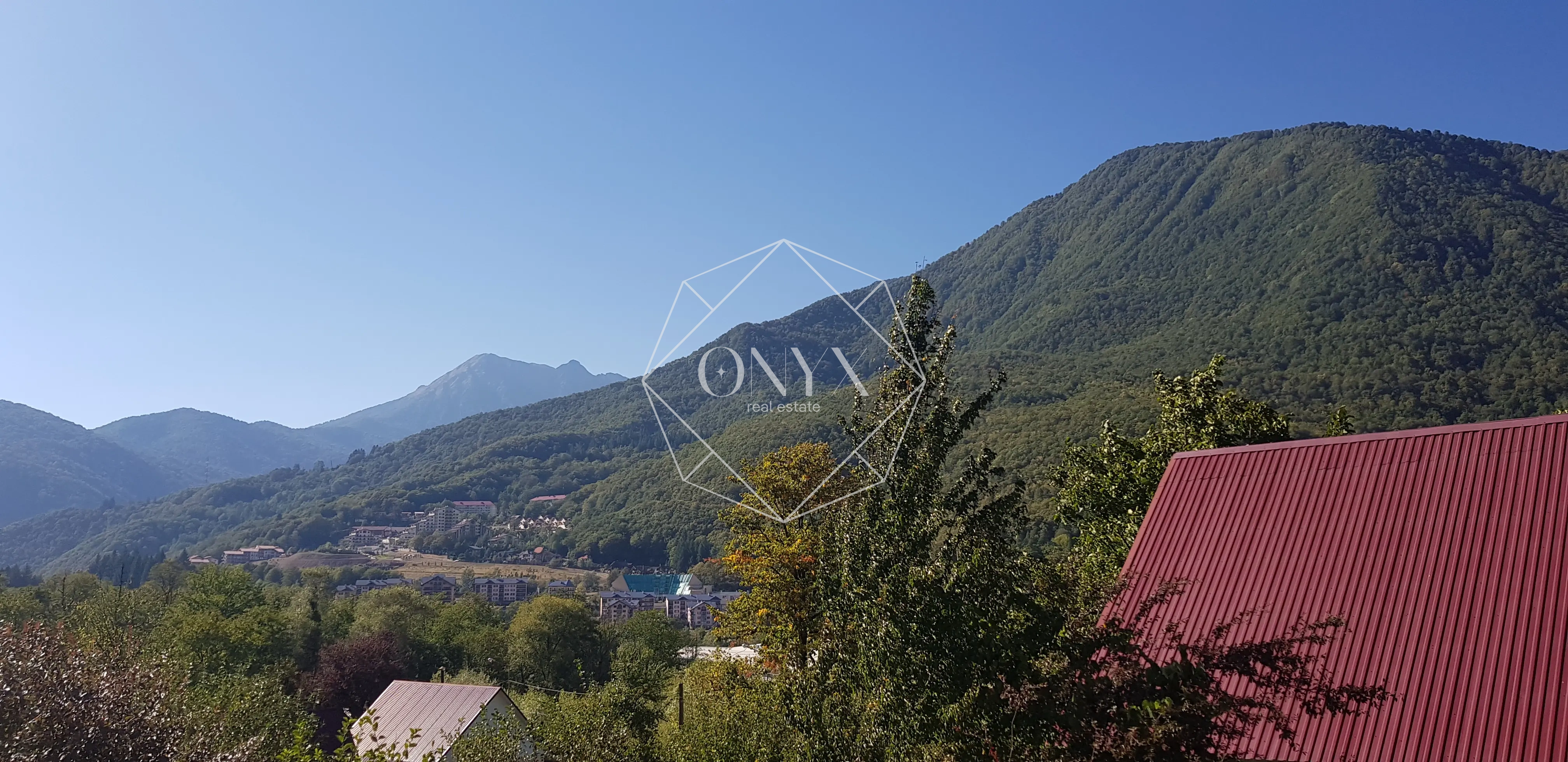 Изображение 11