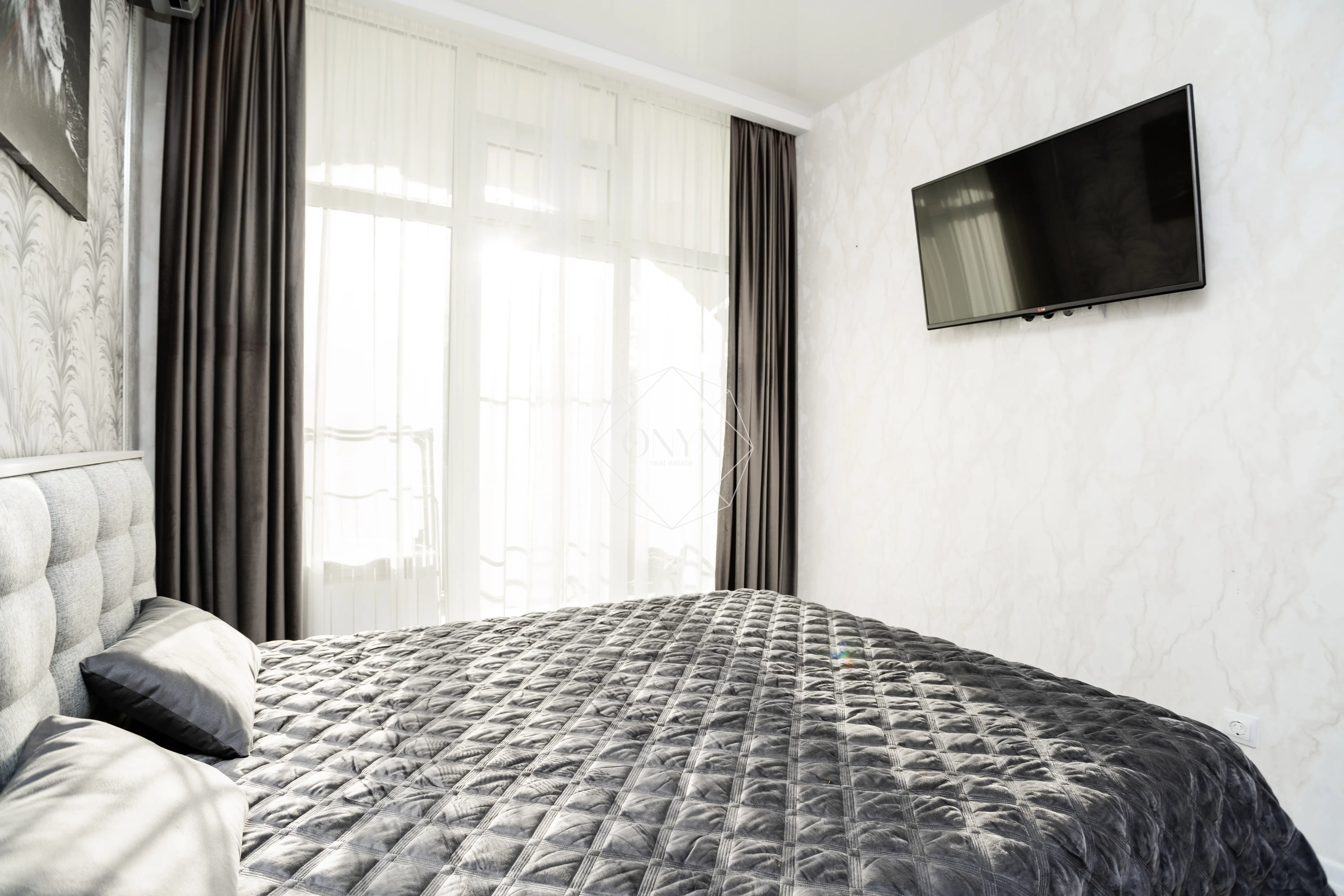 Изображение 9