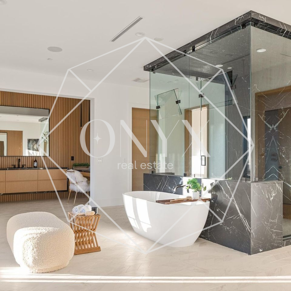 Изображение 14