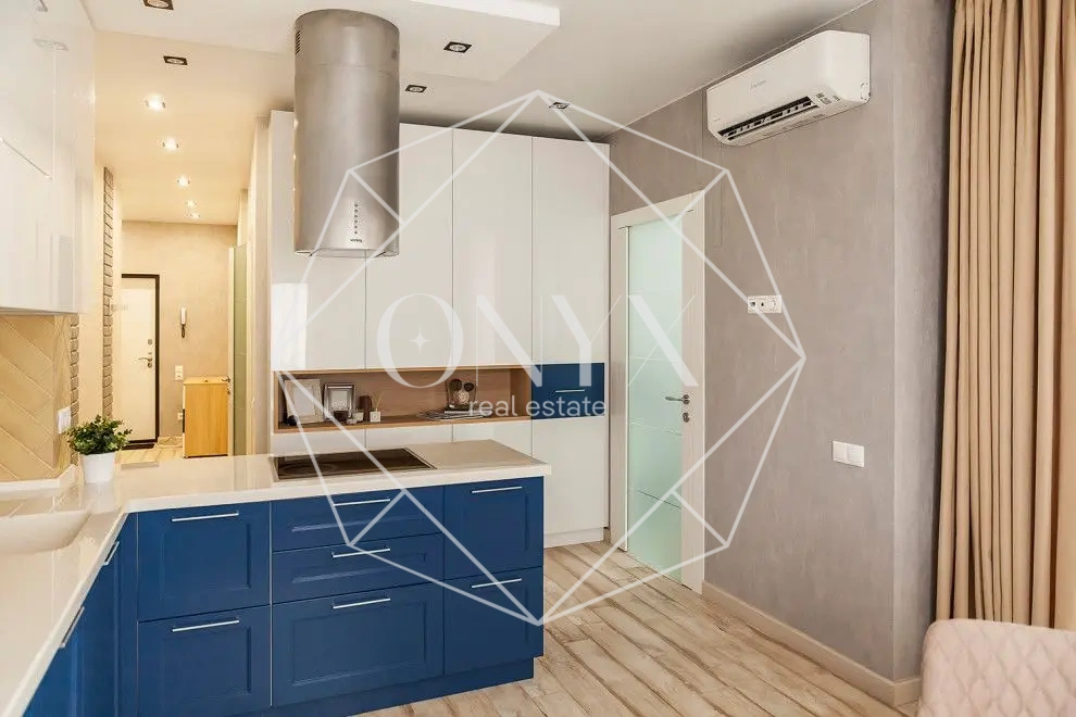 Изображение 15