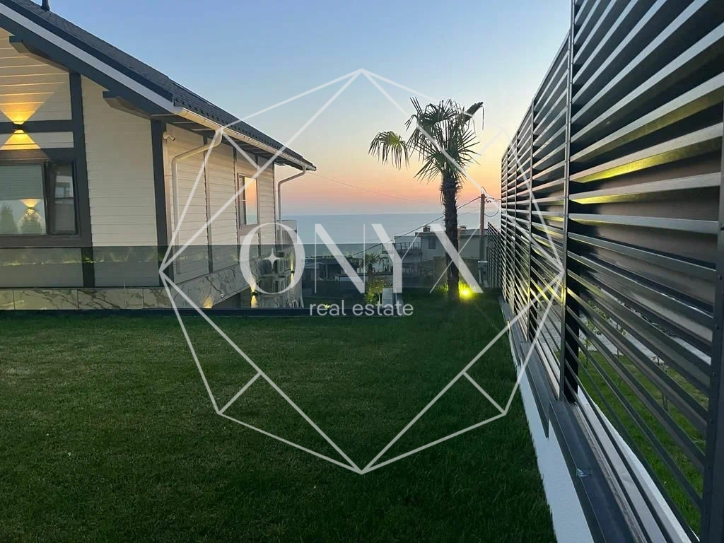 Изображение 27