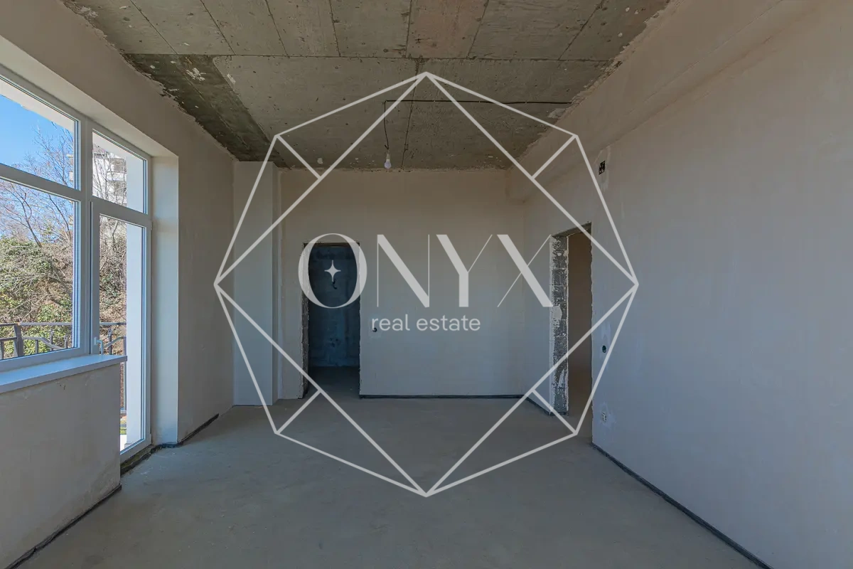 Изображение 11