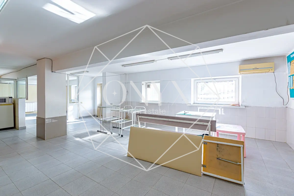 Изображение 13