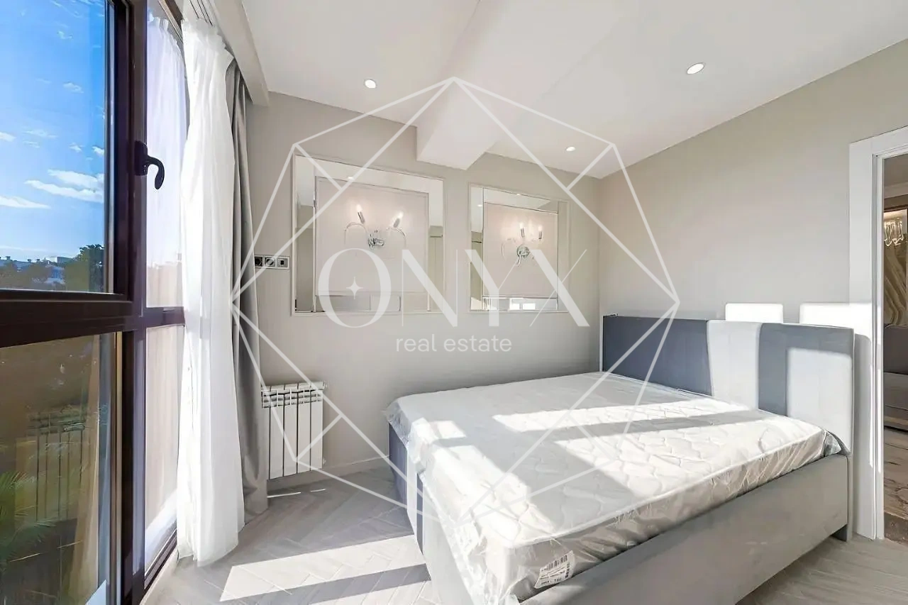 Изображение 17