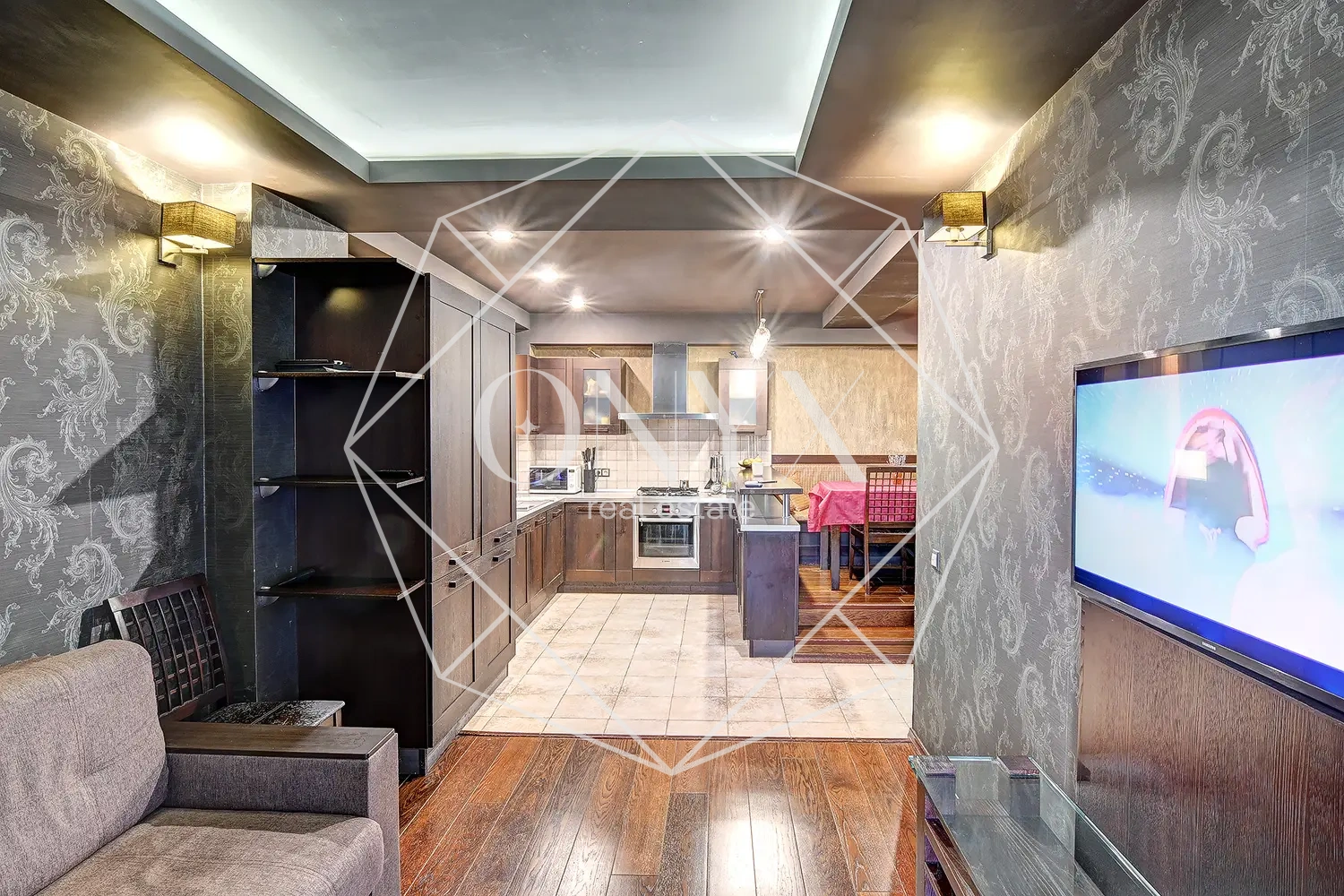 Изображение 14