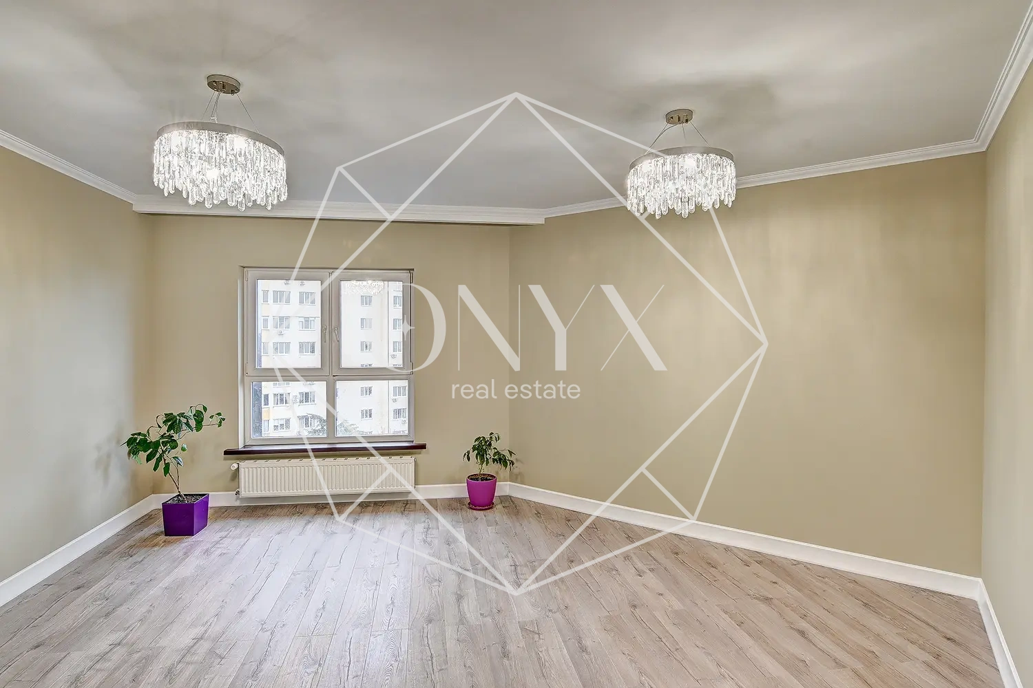 Изображение 16