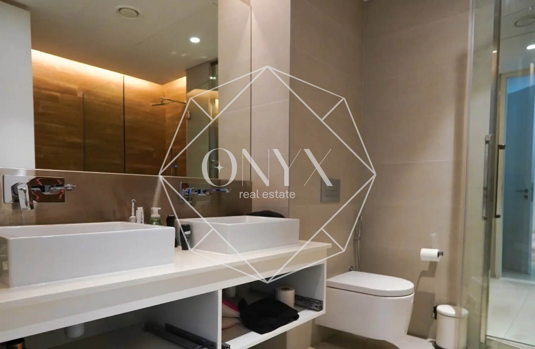 Изображение 16