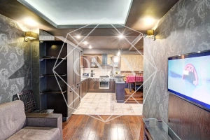 Изображение 14