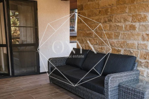 Изображение 31