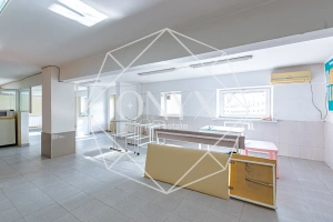 Изображение 13