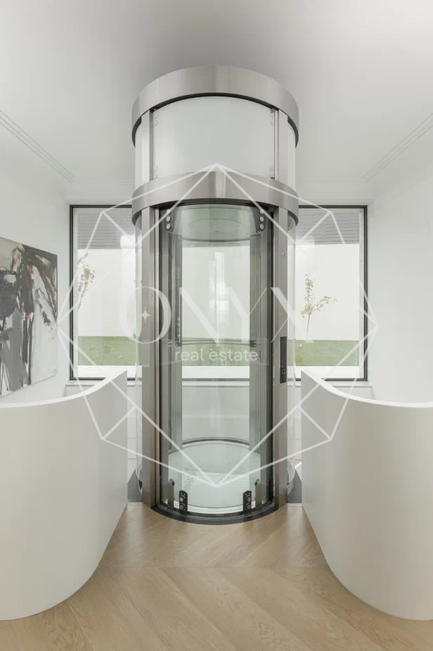 Изображение 18