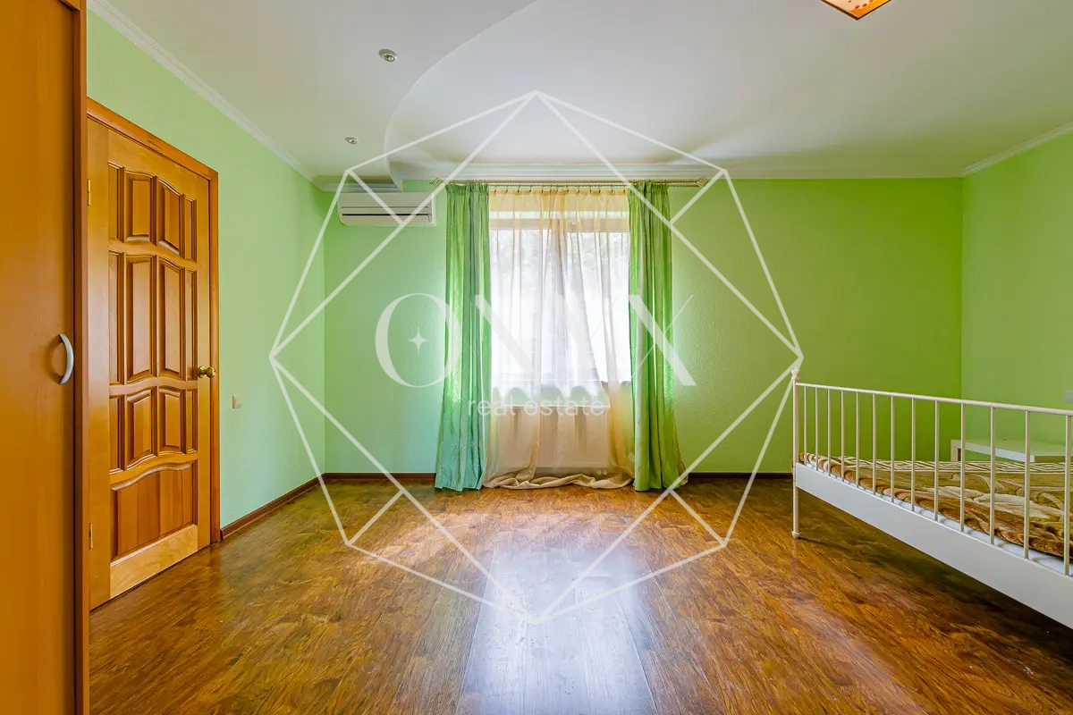 Изображение 7