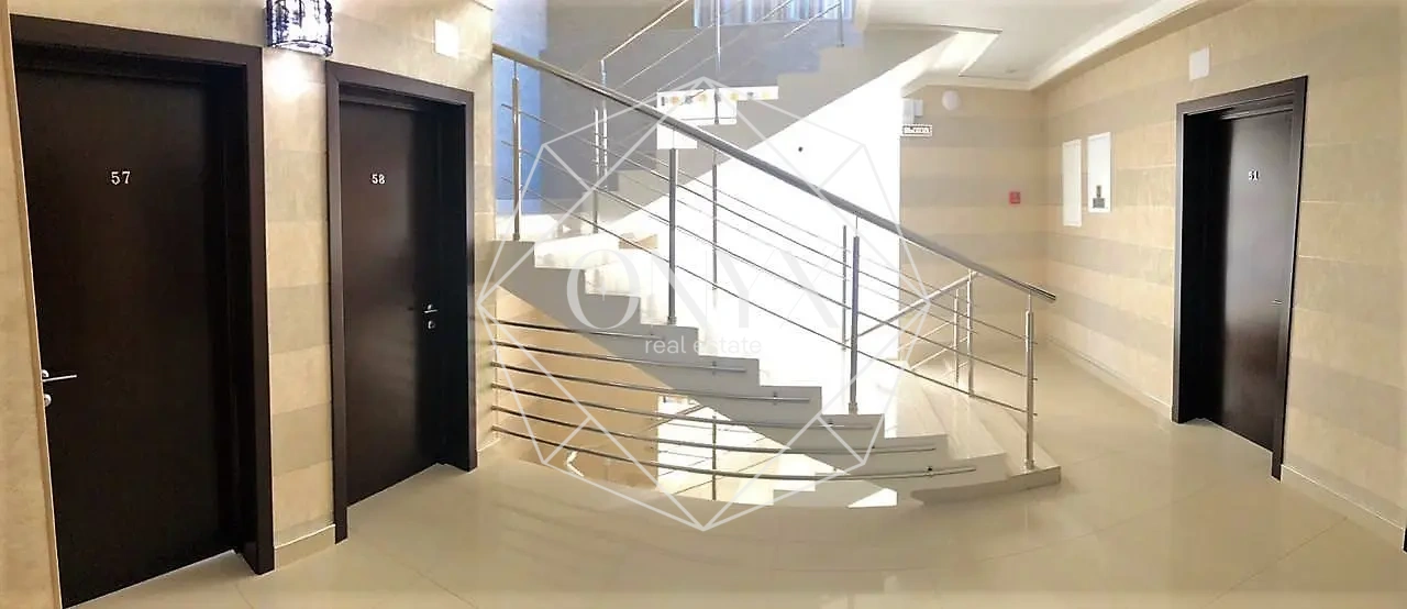 Изображение 18