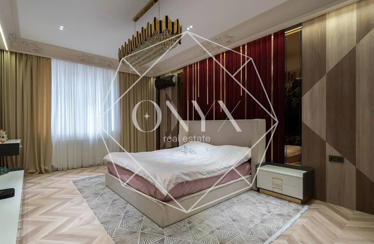 Изображение 7