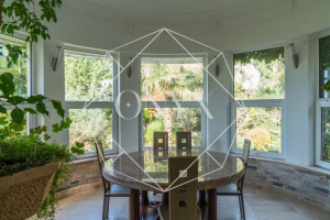 Изображение 30