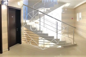 Изображение 18