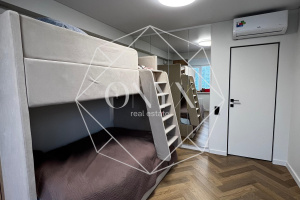 Изображение 23