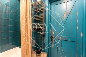 Изображение 19