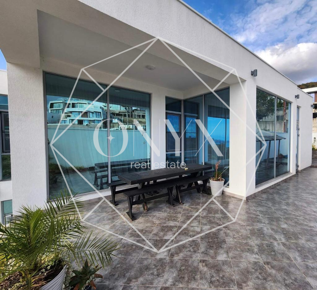 Изображение 26