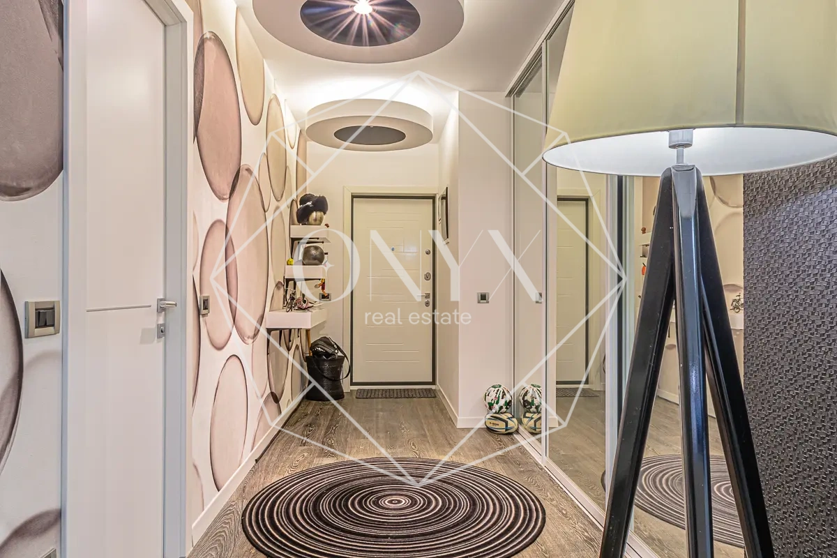 Изображение 20