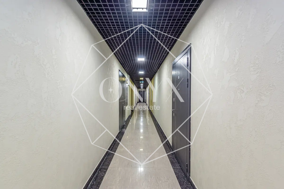 Изображение 25