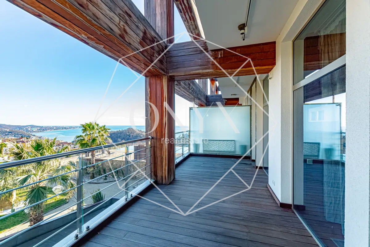 Изображение 18