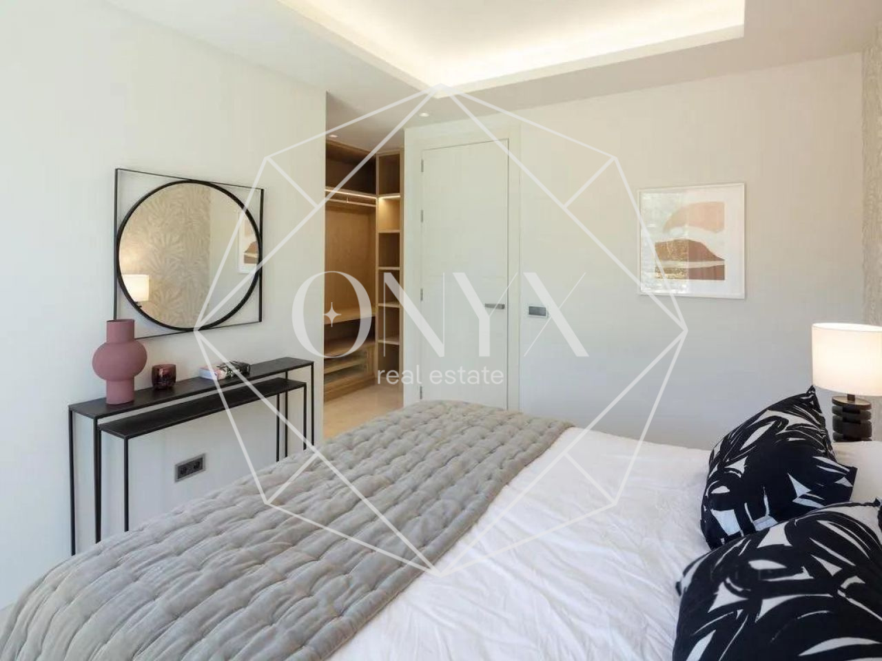 Изображение 18