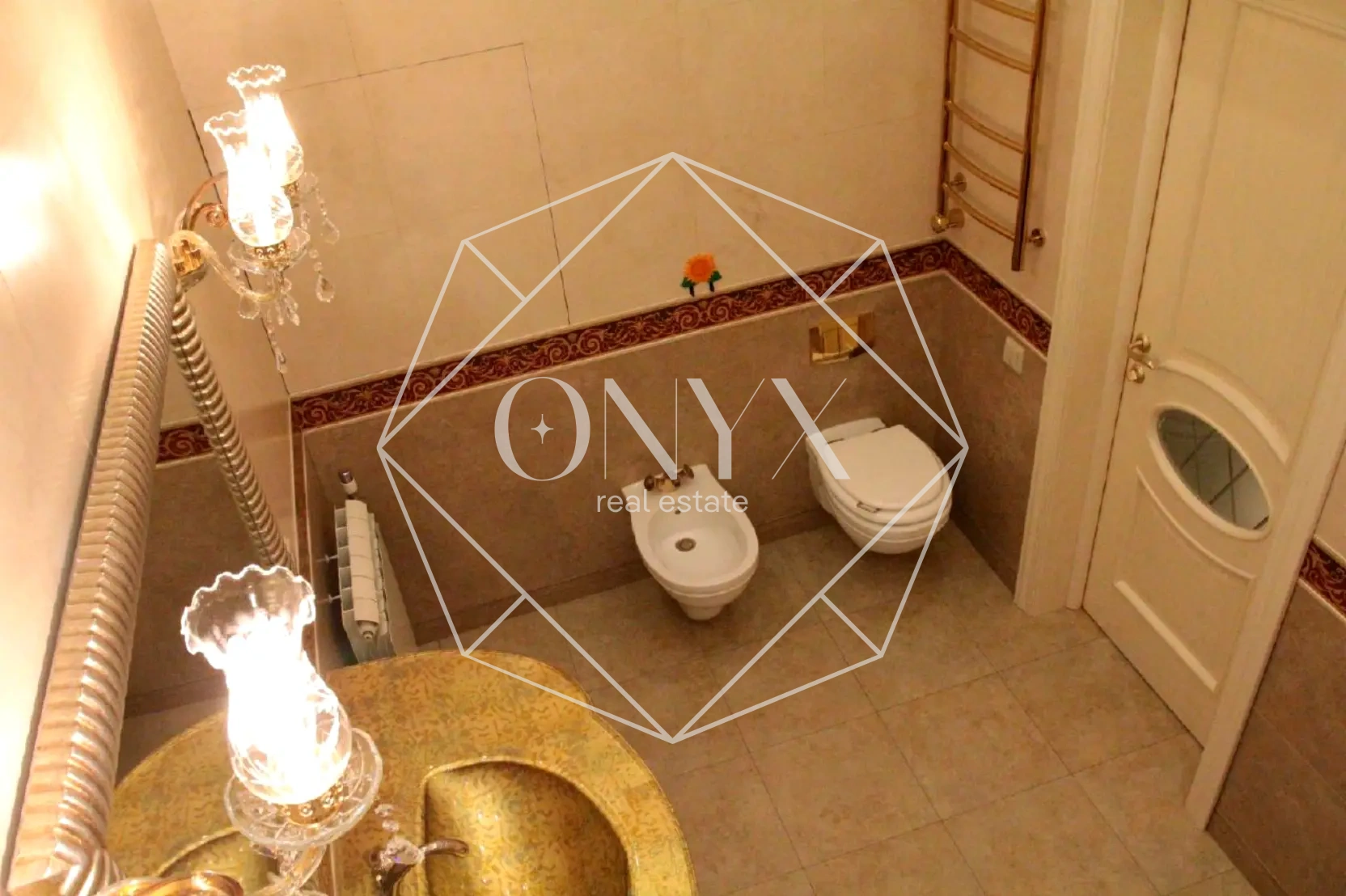 Изображение 16