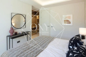 Изображение 18