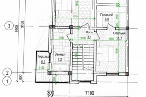 Изображение 5