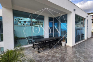 Изображение 26