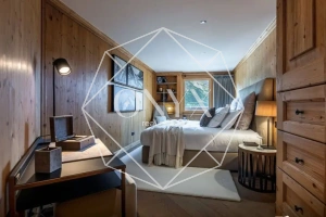 Изображение 10