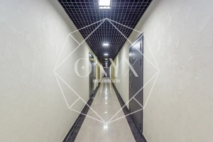 Изображение 25