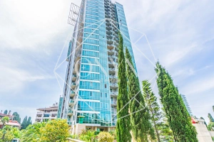 Изображение 11