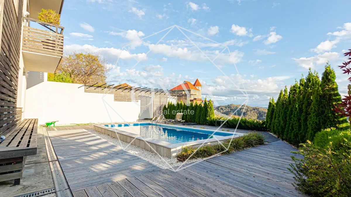 Изображение 19