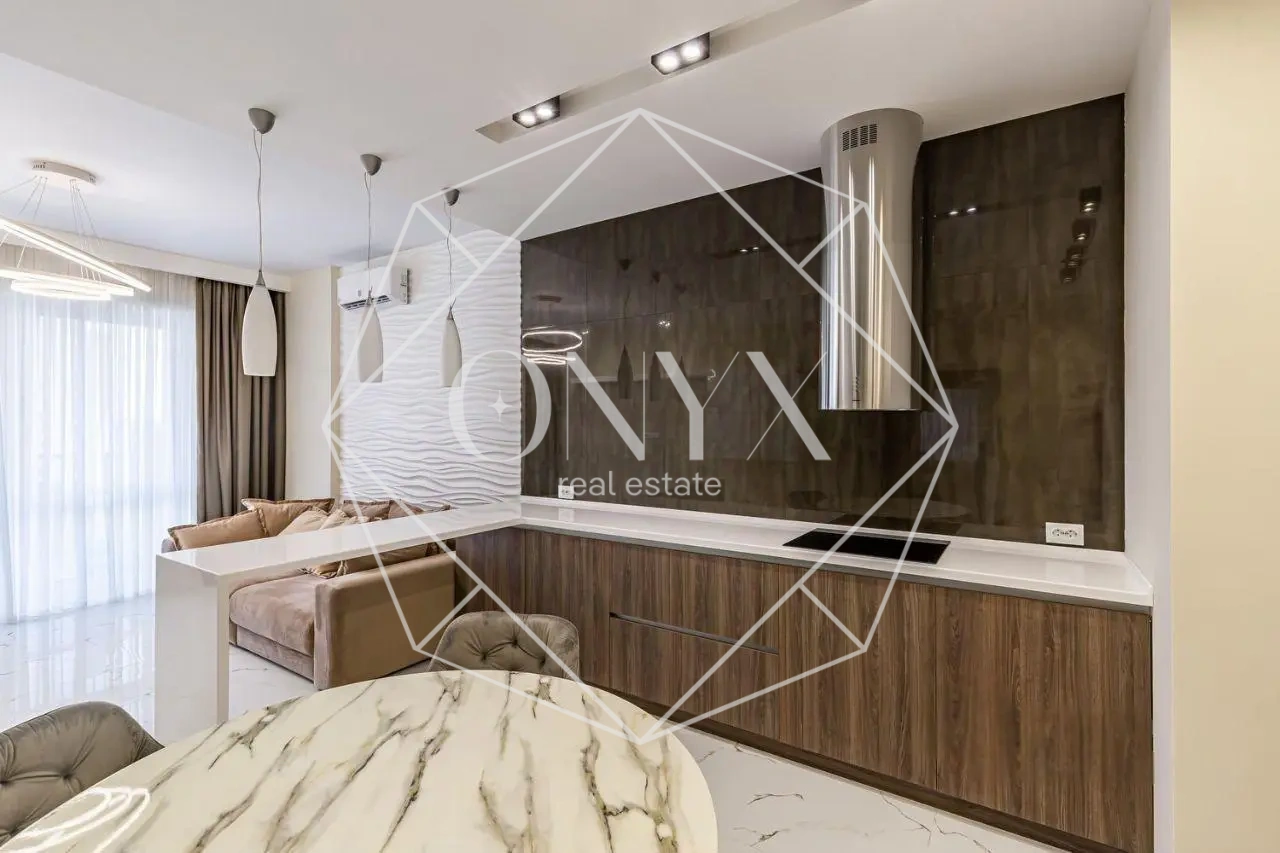 Изображение 7