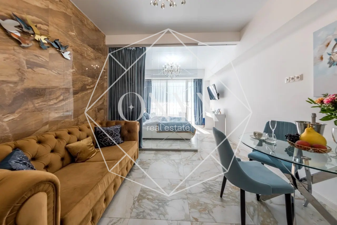 Изображение 7