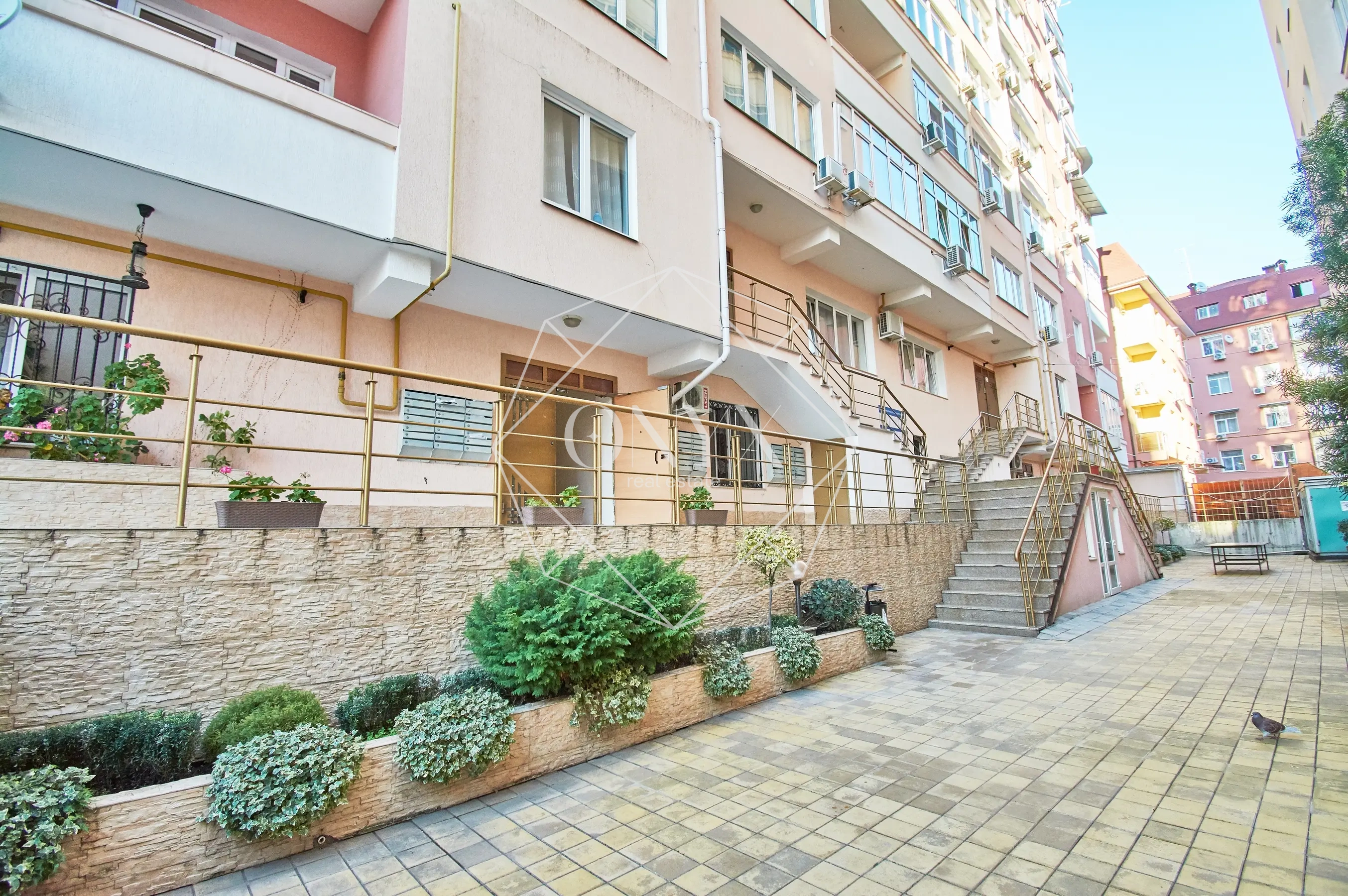 Изображение 9