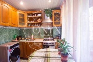 Изображение 10