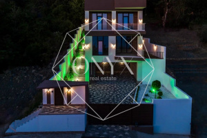 Изображение 35